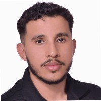 Hassan Kermouch