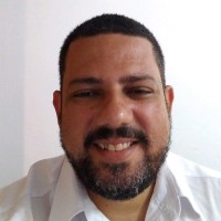 Luis Fernando Pires