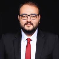 Şahin Nazli
