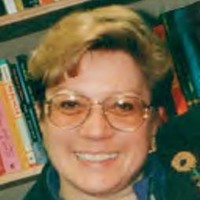 Jean Russell