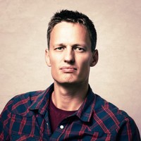 Fredrik Paus