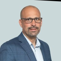 Frank Martinez