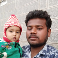 Ramu Sahu