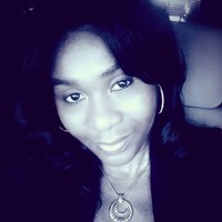 Monica Moore