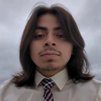 Luis Martinez