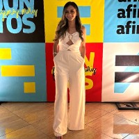 Taynara Duarte De Souza