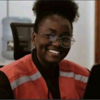 Lorna Makena