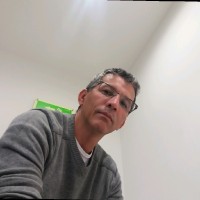 Epifanio Ochoa Arevalo