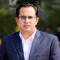 Gaurav Gulati