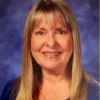 Elaine R.