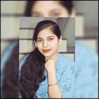 Diksha Torvekar