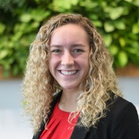 Brooke Covert