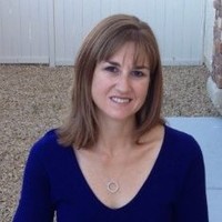 Kelli George