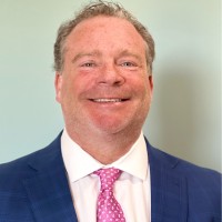 Robert M. Craig, Mba, Cfe