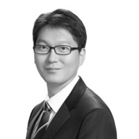 이병헌
