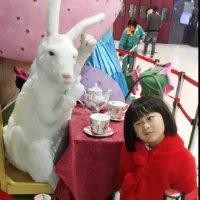 许昌刚