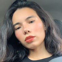 Daphnne Alejandra Flores Robles