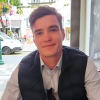 Clément Prosmans