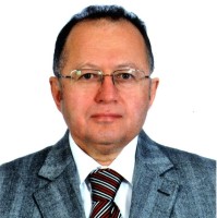 Hasan Akman