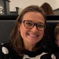 Julia Cortez Smolarek