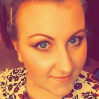 Sarah Holyhead