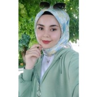 Selin Erdoğan