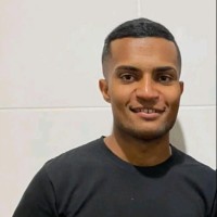Higor Thiago