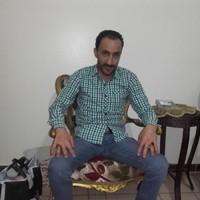 Mahmoud Lampa