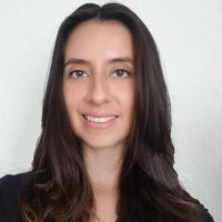 Sandra Espin  Heredia