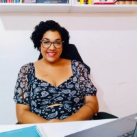 Bruna da Silva Pinto