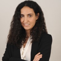 Georgia Exadaktylou