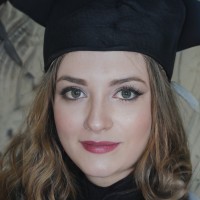 Laura Jean