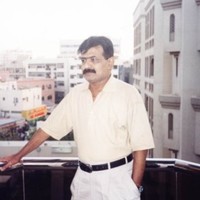 freshco ali