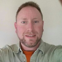 Matt Klaustermeier