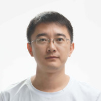 李德亮