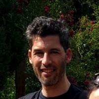 Peter Estacio Franco Oxtorp
