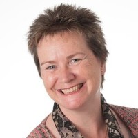Debbie Dillon