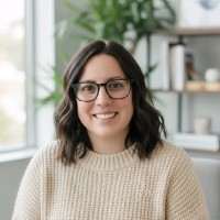 Phoebe O'Brien
