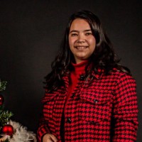 Sylvana Kesselaar