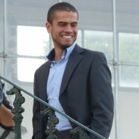 Pedro Martins