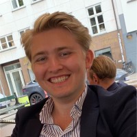 Tobias Gerdes Andersen