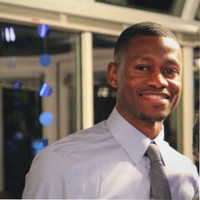 Michael A. Manigo, Jr.