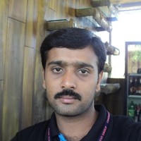 shrishail D