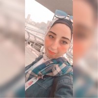 Manal Marzouk