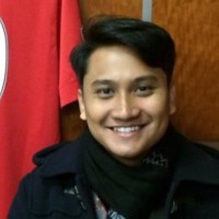 Abdullah Hadi