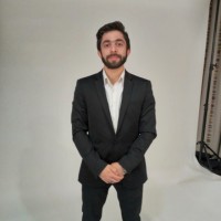 M.Samir Mslmani
