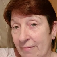 Sue Lintott