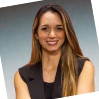 Erika Charry