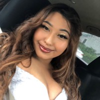 Alexandria Samson
