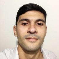 Guilherme Tregellas